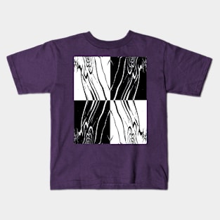 Ffdttf Kids T-Shirt